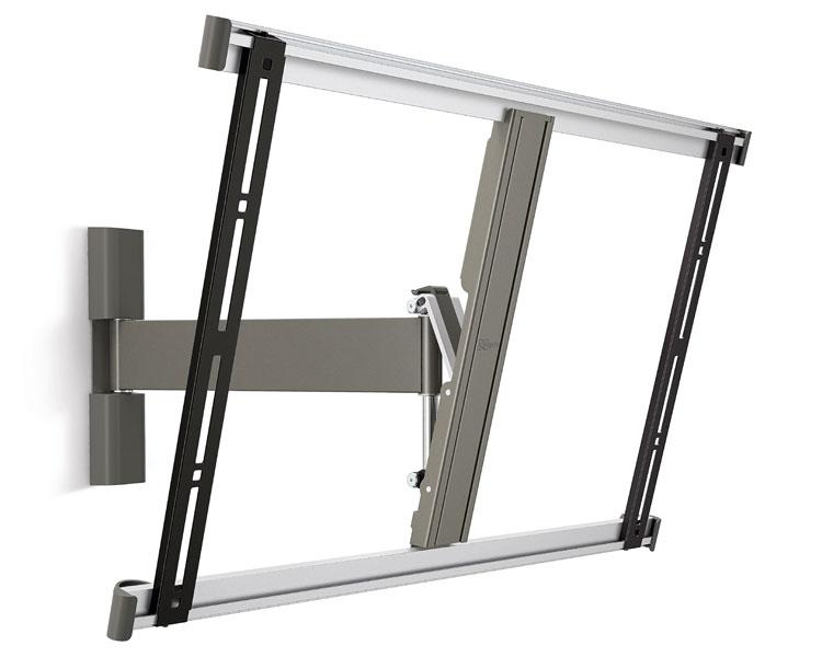 Vogel's THIN325, zidni stalak sa nagibom i pomakom za LED ekrane od 32"-52"